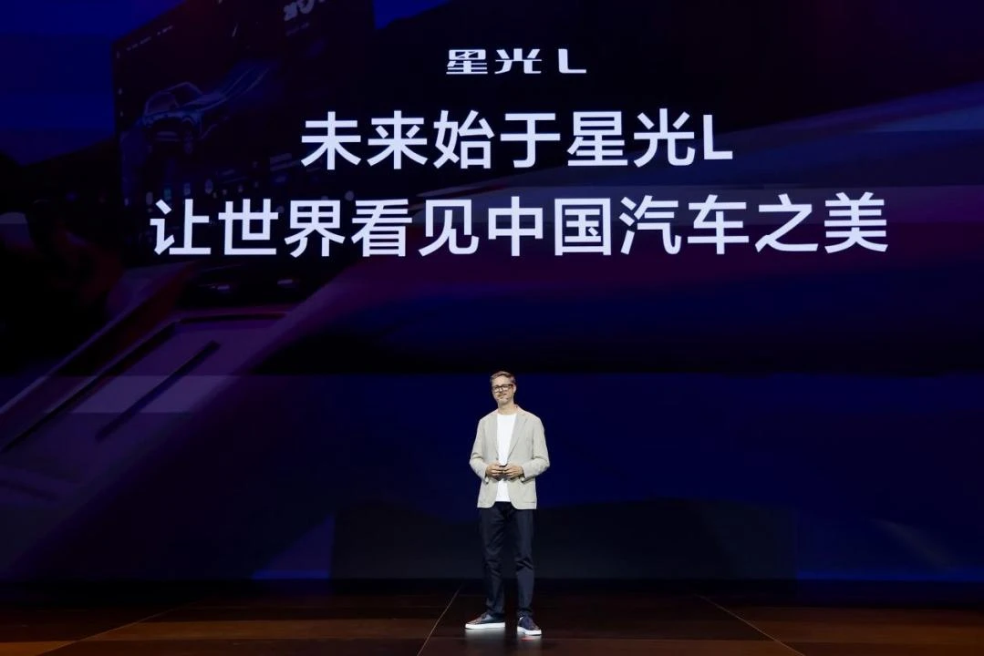 10万级唯一大六座SUV，星光L上市仅10.98万元起