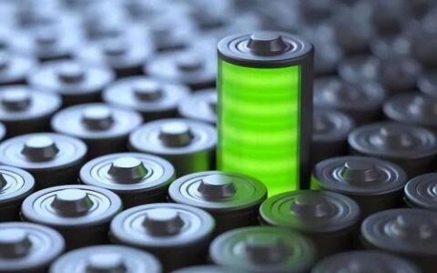 杰成新能源转亏为盈：杠杆比率飙升超170%，募资还债与扩张并行