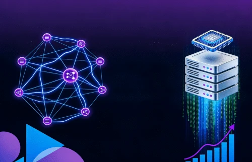 500
