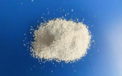 光远新材业绩逆袭蜕变：研发费用率持续下滑，实控人对赌风险高悬