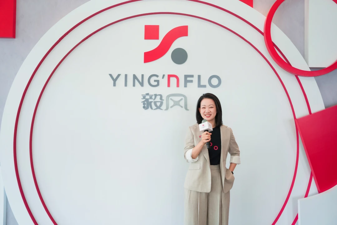 当酒店都在卷价格,毅风换了个卷法