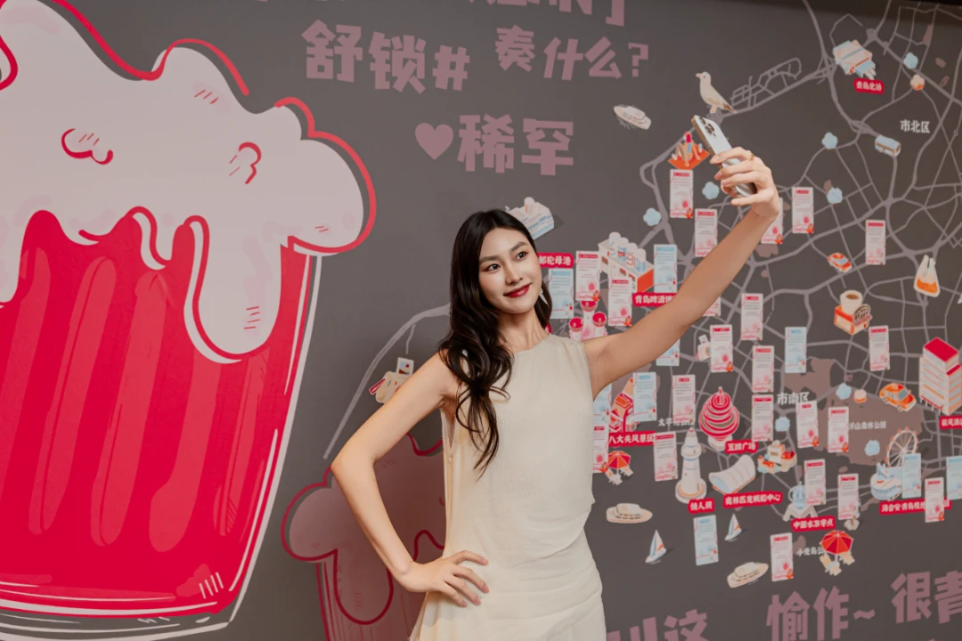 当酒店都在卷价格,毅风换了个卷法