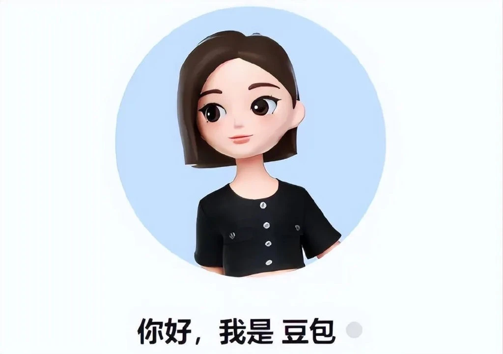 飞书被拆豆包上位:当大厂All in AI,协作软件只能靠后