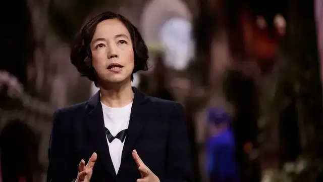 3个月狂吸百亿，世界模型打响2026生死卡位战