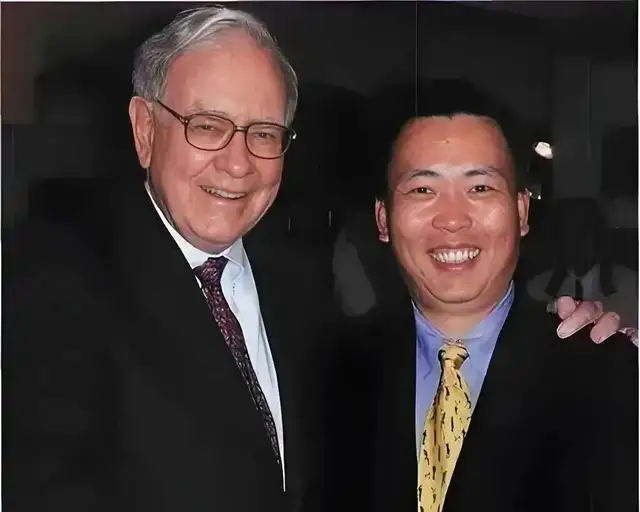 65岁的段永平，重新推翻自己