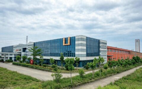 康迪科技与绿城社区商业战略合作，打通非公路车国内社区新渠道