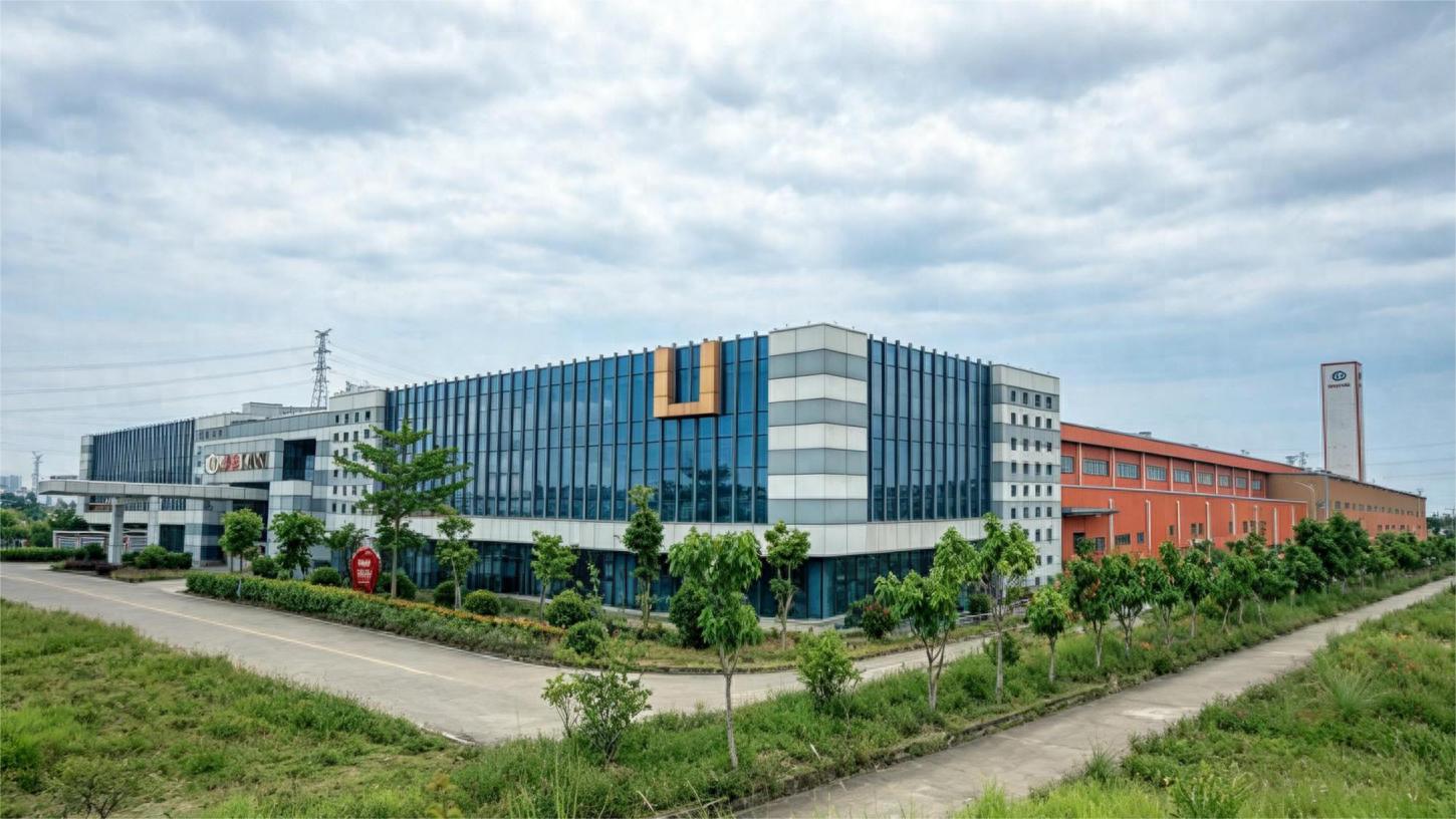 康迪科技与绿城社区商业战略合作，打通非公路车国内社区新渠道