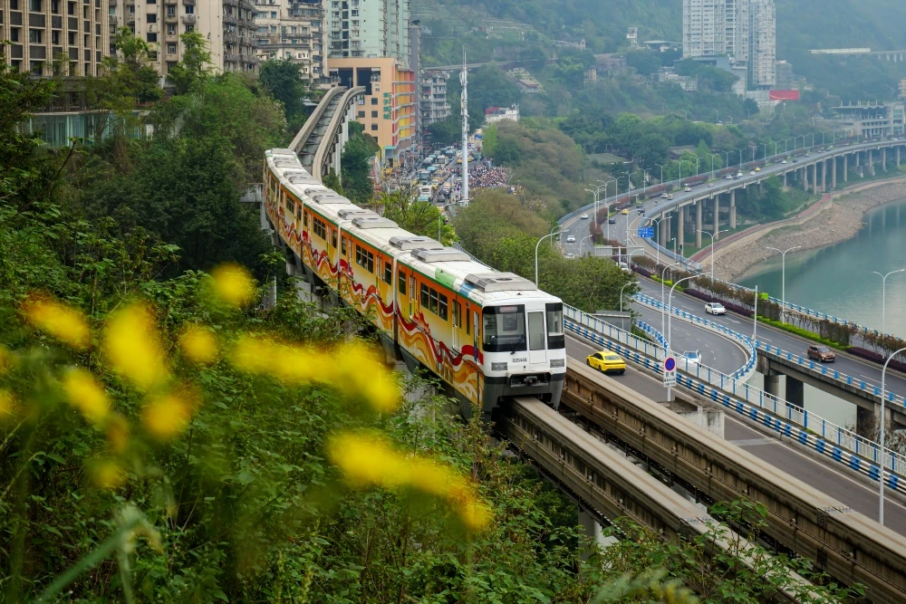 哈兰德想来中国,入境游接得住吗?
