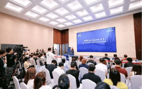 昆仑万维WAIC专场论坛：董事长兼CEO方汉宣布2026为“世界模型元年”