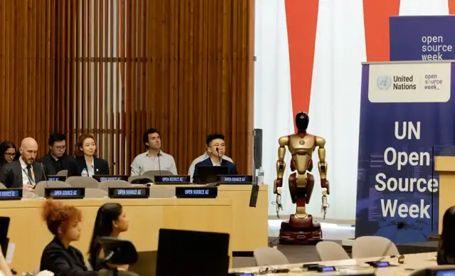 3个月狂吸百亿，世界模型打响2026生死卡位战