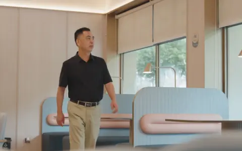华住广东副会长亲测：汉庭4.0就是华南存量物业的“满房”答案