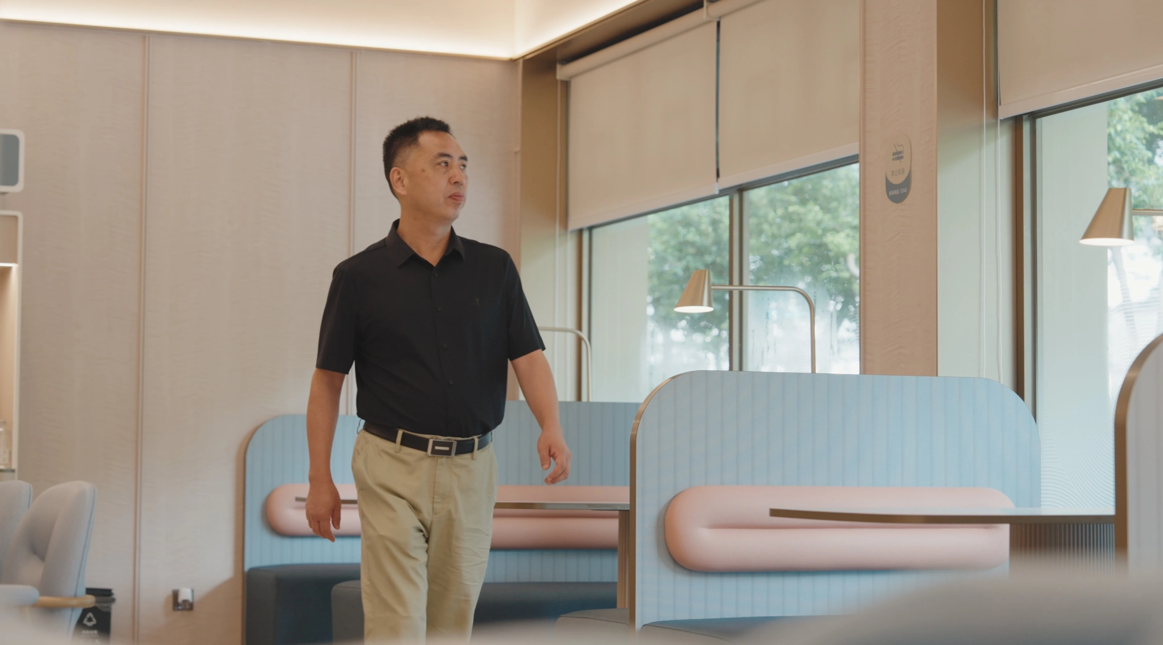 华住广东副会长亲测:汉庭4.0就是华南存量物业的“满房”答案