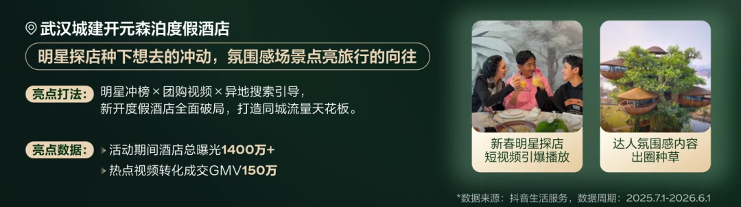 那些让人专程“打飞的”去住的酒店,到底靠什么赚翻的