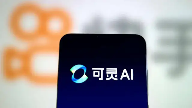 可灵单飞：快手减了包袱，也丢了想象力
