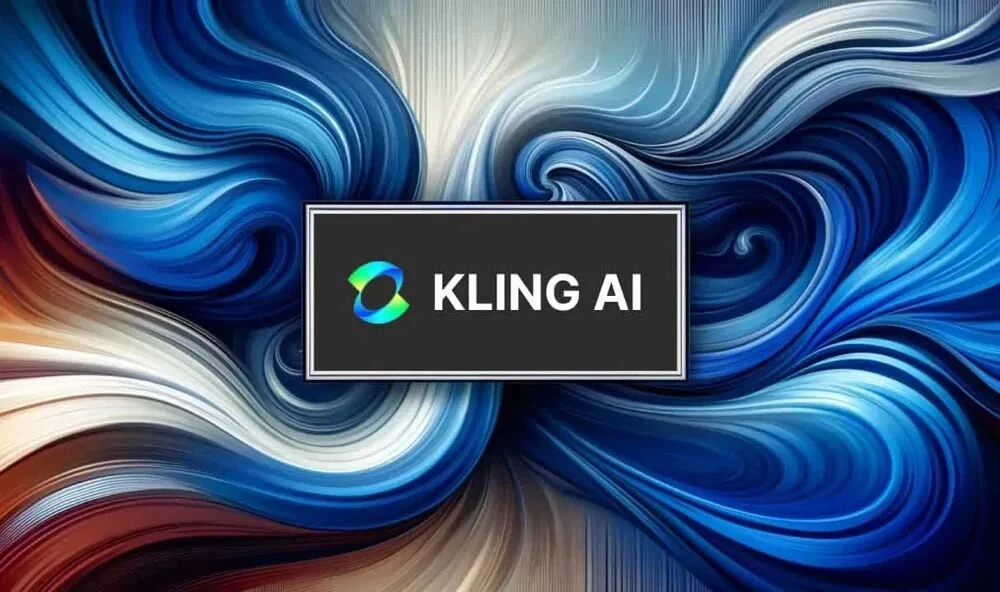 双击查看原图 快手装不下180亿美元的可灵AI