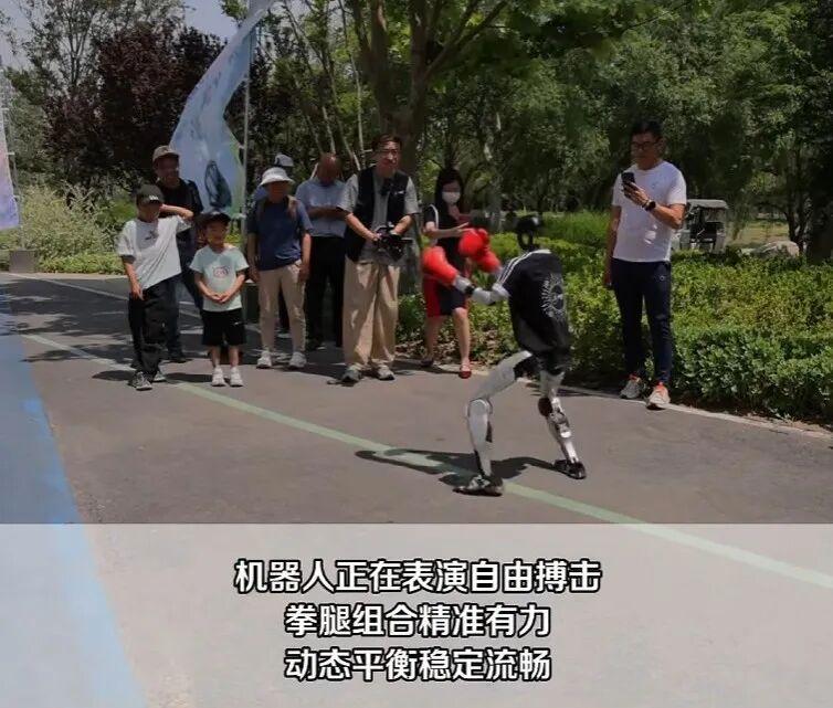 双击查看原图 要价400亿的灵心巧手,估值比市场规模还大