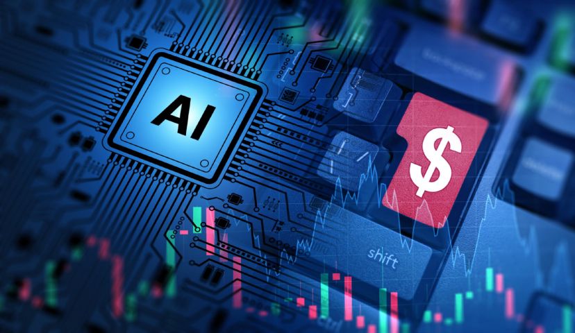双击查看原图 走出WAIC,AI的下一场硬仗在吉瓦级AIDC
