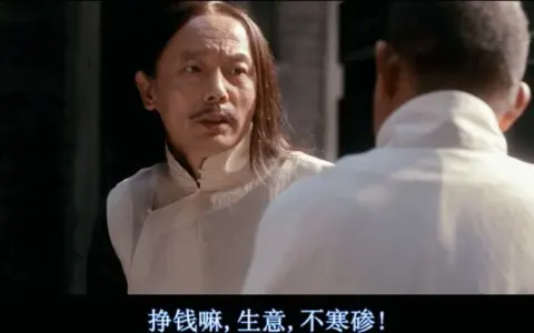 靠“硅胶娃娃”破圈，优必选急了？