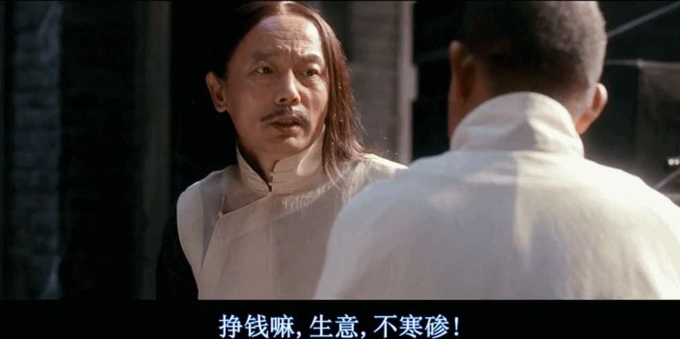 靠“硅胶娃娃”破圈，优必选急了？