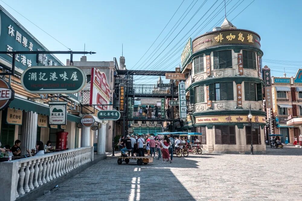 哈兰德想来中国,入境游接得住吗?