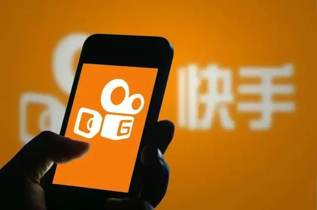 可灵单飞：快手减了包袱，也丢了想象力