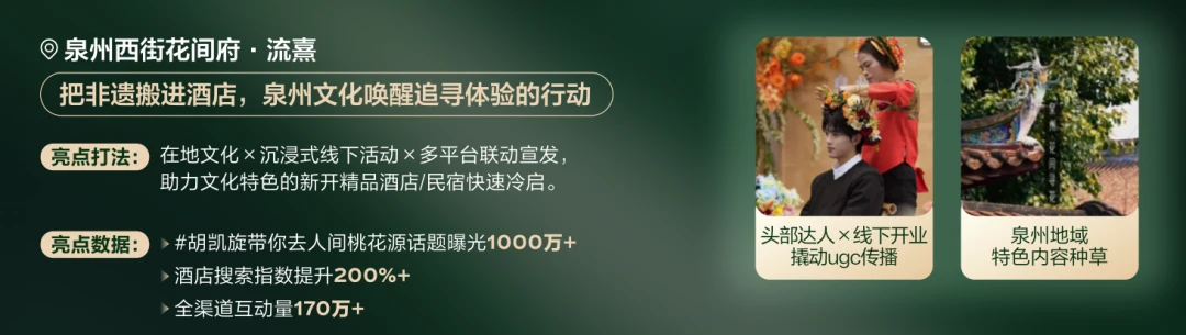 那些让人专程“打飞的”去住的酒店,到底靠什么赚翻的