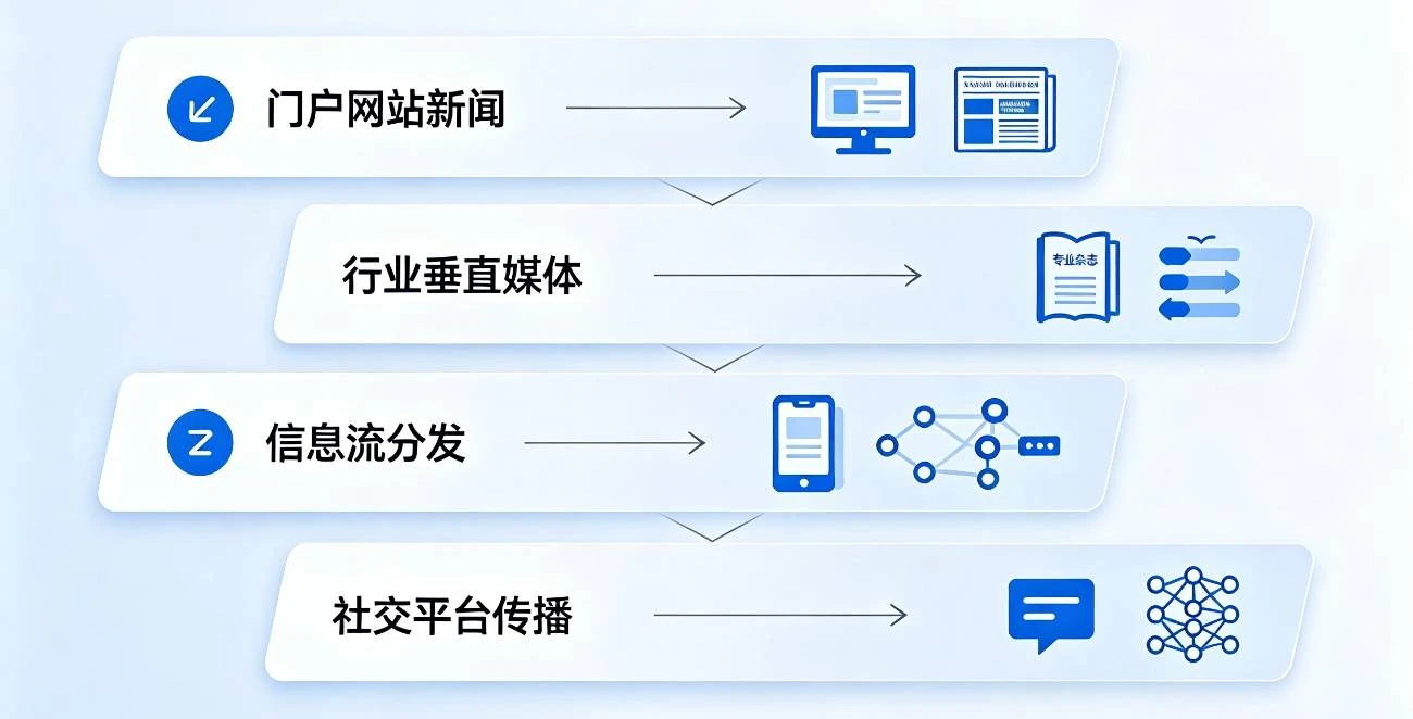 市场预算被砍了30%,媒体传讯还要不要做?