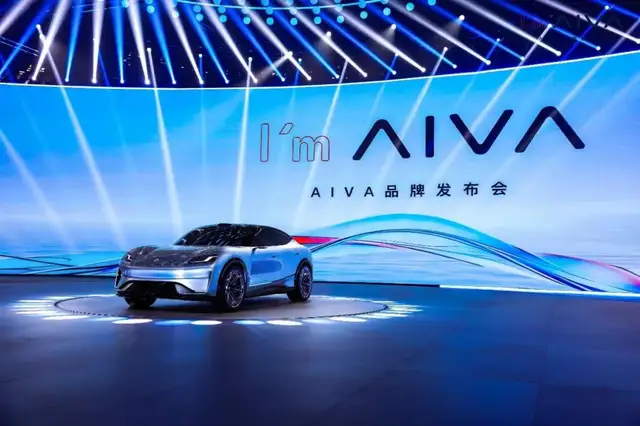 销量涨了、市值没了2000亿：赛力斯到了“还债时刻”