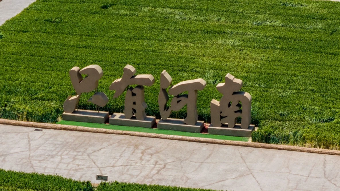 建业地产割肉“只有河南”,地产商没钱玩文旅了