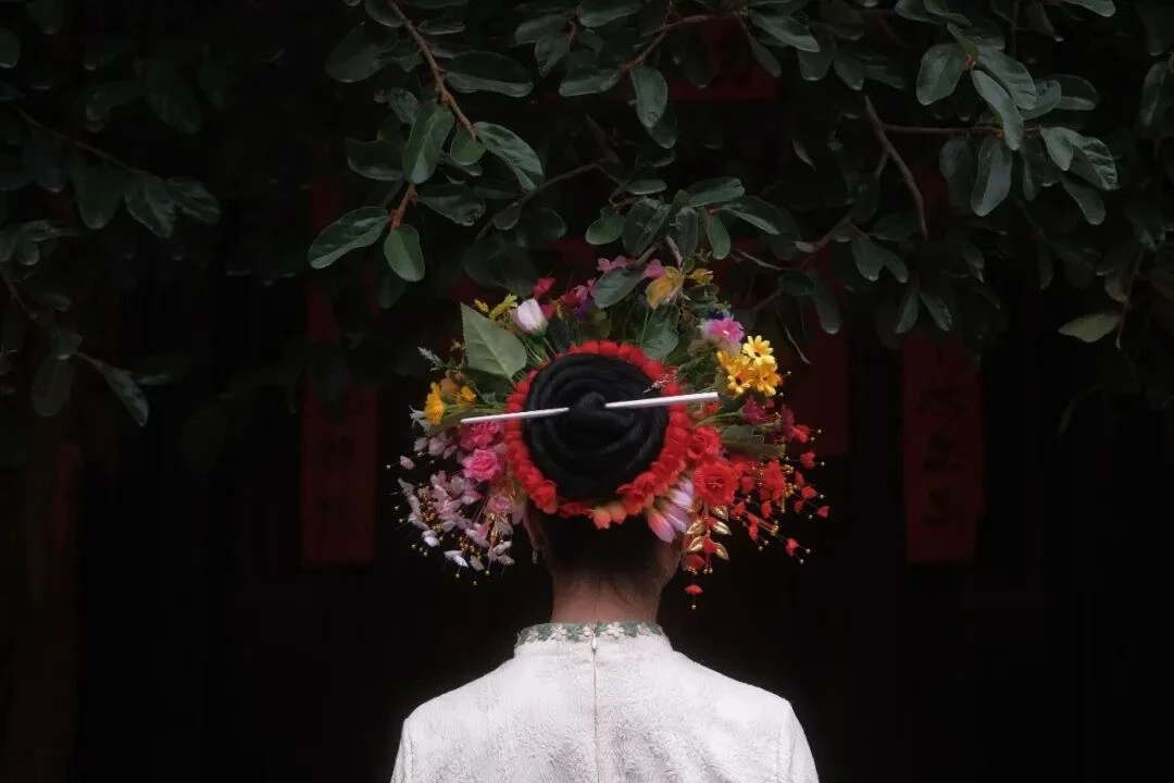 那些让人专程“打飞的”去住的酒店,到底靠什么赚翻的