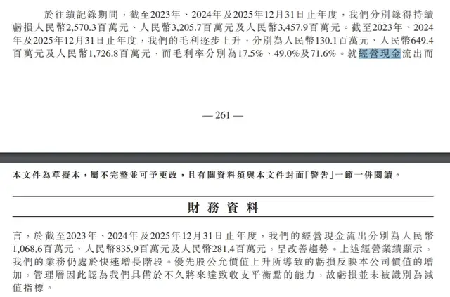 撕掉“智驾”旧标签，Momenta换甲“物理AI”冲刺IPO