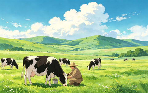 君乐宝IPO“滑铁卢”：旧疾未愈，新病又添