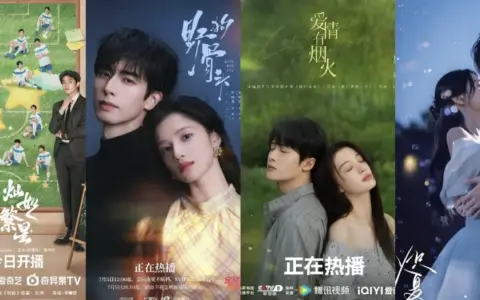 努力“排雷”的现偶，为什么还是谈不好一场恋爱？