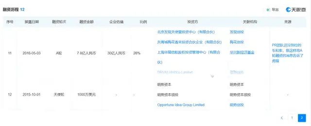 理想掉头、小米逆行：增程告别“黄金时代”
