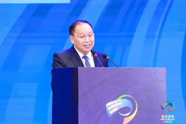 销量涨了、市值没了2000亿：赛力斯到了“还债时刻”