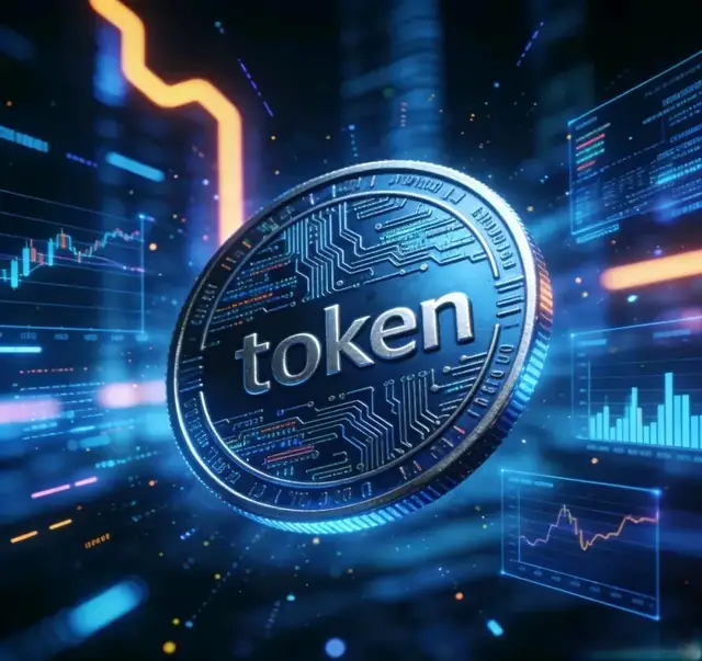 AI账单暴涨，实际效益难言：谁在助推“Token通胀”？