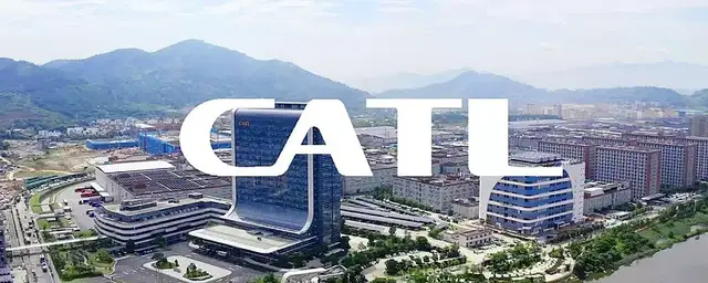 日赚超2亿元，但宁德时代对现状并不满意