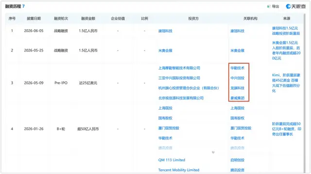 豆包手机扩产、Apple智能补票：厂商疯抢AI手机定义权