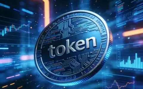 AI账单暴涨，实际效益难言：谁在助推“Token通胀”？