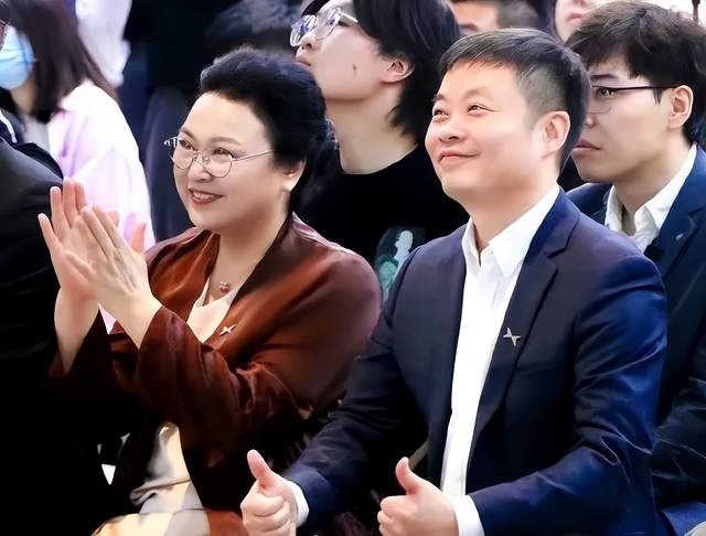 五年三次大召回，小鹏的降本刀锋，切到了安全底线