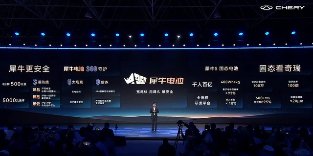 日赚超2亿元，但宁德时代对现状并不满意