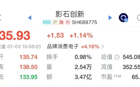 专利战全面升级：大疆国内多地起诉影石Luna侵权，谁的胜算更大？