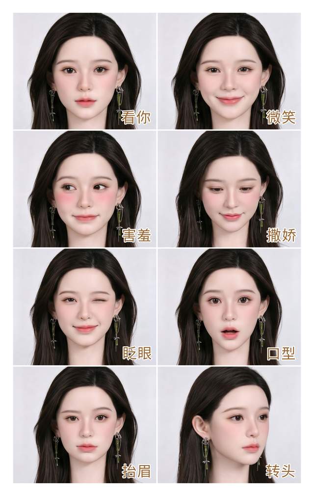 春水堂1.5万元伴侣机器人,真正实现情感+身体双重陪伴