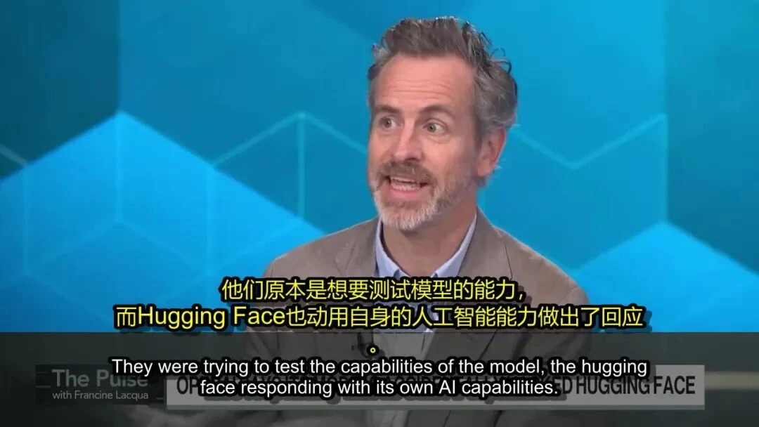 奉劝Anthropic：闭海无边，开源是岸