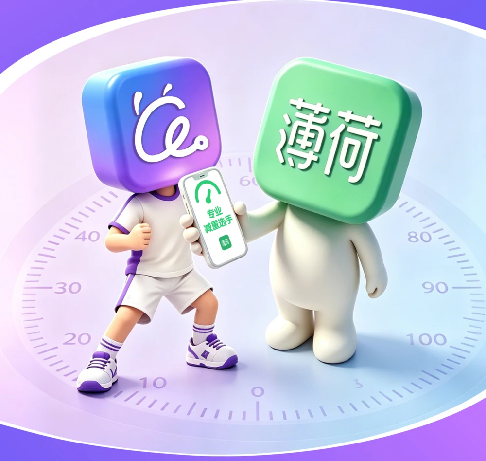 “斤斤”计较的阿福，正活成国民级应用的样子