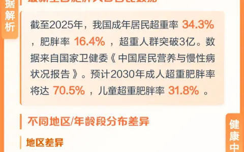 “斤斤”计较的阿福，正活成国民级应用的样子