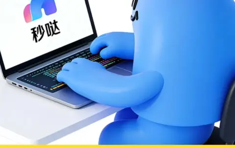 一个写了20年代码的人，亲手凿穿写代码的门槛