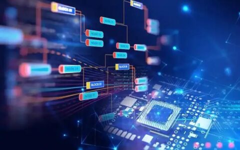 MaaS，到底给中国云厂商带来了什么？｜产业深度