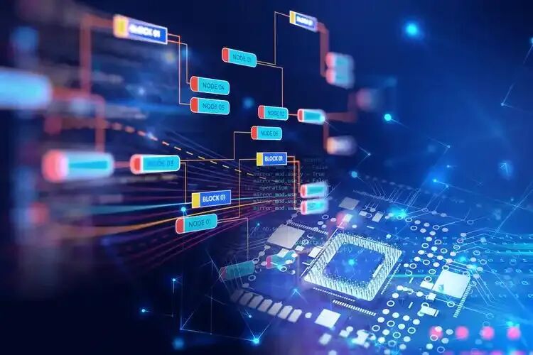 MaaS，到底给中国云厂商带来了什么？｜产业深度