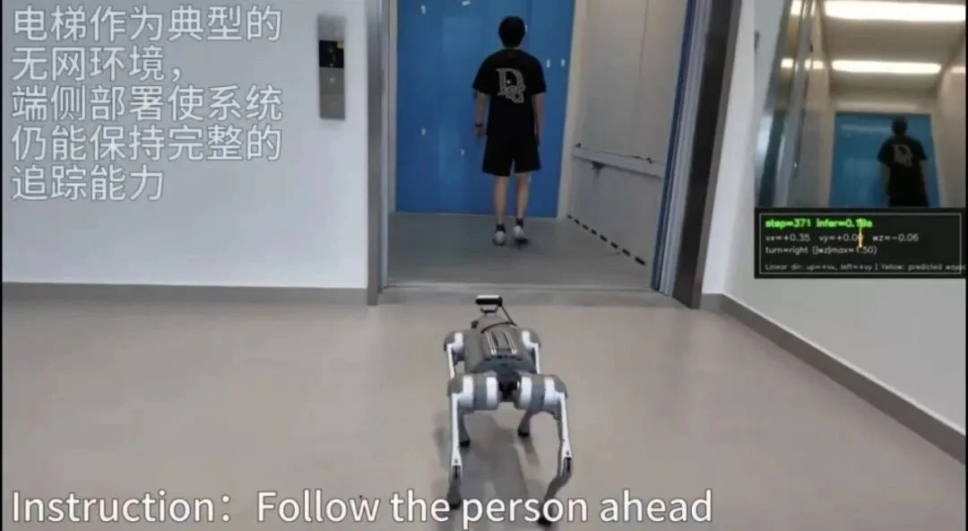 押注端侧AI三年,面壁智能的“反共识”路线走通了吗?